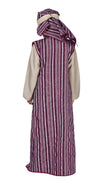 Children Shepherd Boy Costume